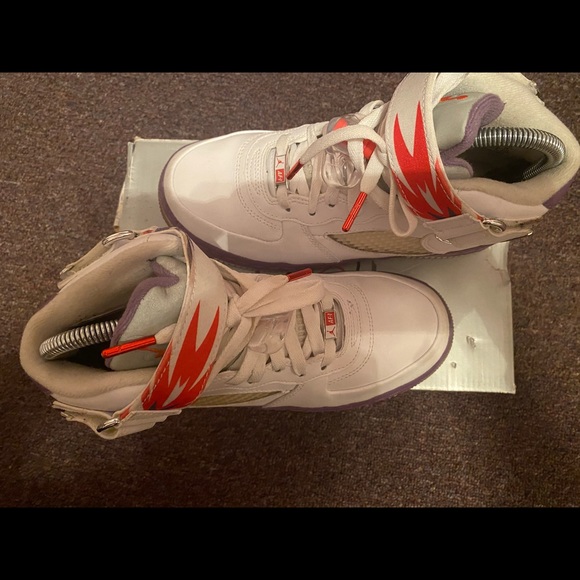 SOLD - Picture 2 of 5